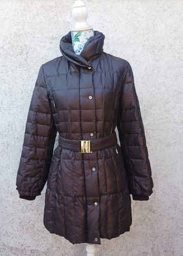 Parka Italiana