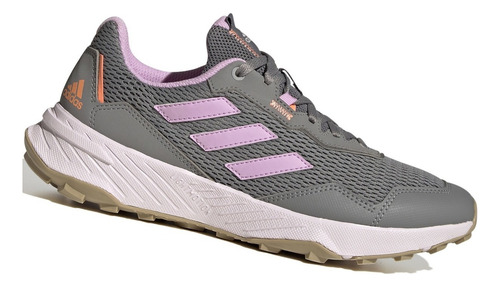 Zapatillas adidas Mujer Outdoor Tracefinder * Gz5734