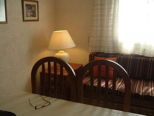 2 Dormitorios | Residencial Montoya 5