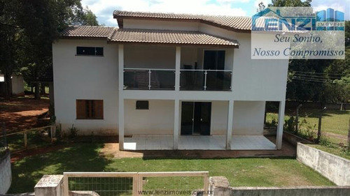 Imagem 10 de 16 de Chácaras À Venda Em Bragança Paulista/sp - Compre O Seu Chácaras Aqui! - 1360622