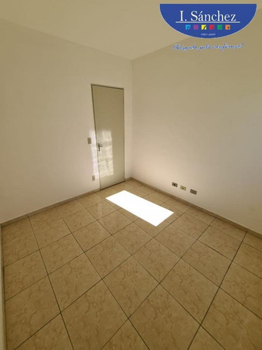 Imagem 13 de 14 de Apartamento Para Venda Em Arujá, Portão, 2 Dormitórios, 1 Banheiro, 1 Vaga - 210705a_1-1976992