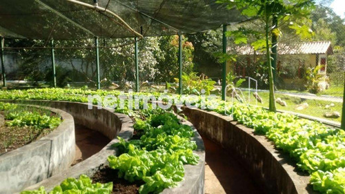 Imagem 4 de 21 de Venda Lote Em Condomínio Jardim Botânico Brasília - 894055