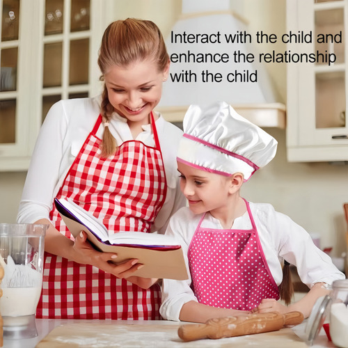 11 Piezas De Juguetes De Cocina Para Niños, Juego De Rol De