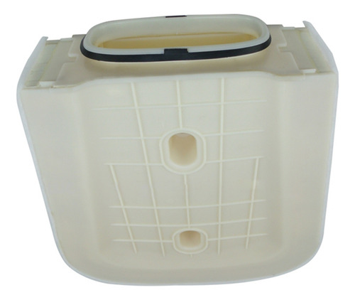Elemento De Filtro De Aire Para Coche 95813384300 4m0133843e