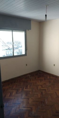 Imagen 7 de 14 de Dueño Vende Apto.2 Dorm.balcon 2 Entradas, Pernas Esq. 8de O