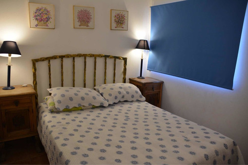 Imagen 3 de 20 de Atencion Única Atlantida Casa Con Piscina Jacuzzi Parrillero Estufa Leña Bicis Juegos Infantiles No Te La Pierdas!!!
