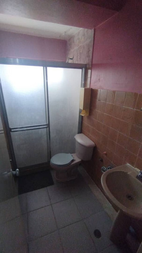 Imagen 7 de 30 de Ha Apartamento En Venta De 2 Habitaciones Diagonal Al Cc Caribean Plaza Valencia