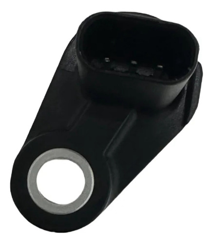 Sensor De Posición Del Cigüeñal Del Motor 25185280 Su15213