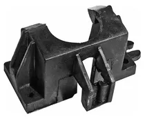 Comprar Puente Horquilla Lustraspiradora Liliana Ll340 \u002F Ll350 Orig
