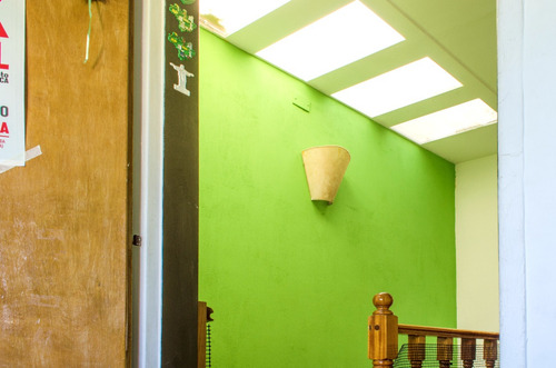 Castelar Norte - Venta - Dúplex 3 Ambientes