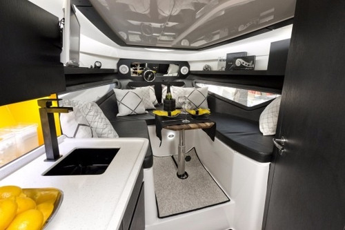 Triton 350