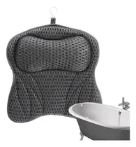 Comprar Almohada De Bañera Para Bañera Almohadas De Baño Para Bañera