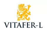 Vitafer