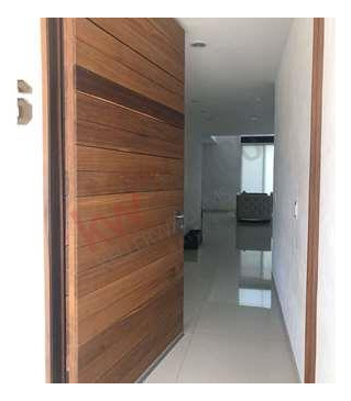 Imagen 3 de 25 de Magnífica Residencia Dentro De Exclusiva Privada Y Fraccionamiento De Lujo.