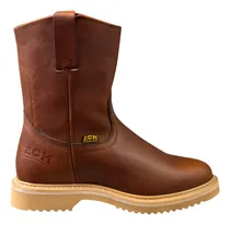 Comprar Botas Goodyear Welt, Botas Resistentes. Trabajo Pesado