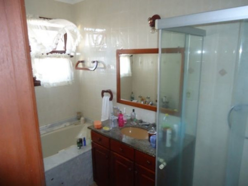 Casa Em Espirito Santo Com 3 Dormitórios - Mi13245