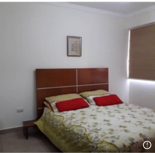 Imagen 6 de 9 de Resid Taguay Urb Los Mangos Jhoanna Valdez 0414-4134289