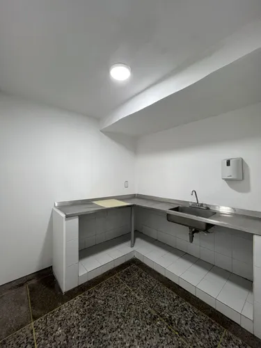 Casa En Arriendo En Barrio Blanco. Cod A30729