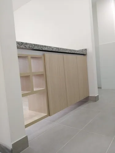 Aparta Estudio En Arriendo Piso 4to