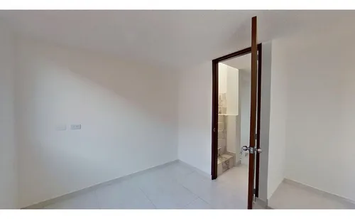 Casa En Venta, Conjunto Pinos De Nueva Castilla