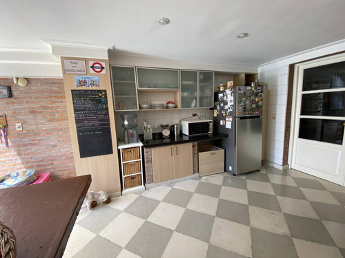 Imagen 10 de 30 de Casa - Mart.-fleming/panam.