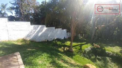 Imagem 18 de 20 de Casas Em Loteamento Fechado À Venda Em Mairiporã/sp - Compre O Seu Casas Em Loteamento Fechado Aqui! - 1496269