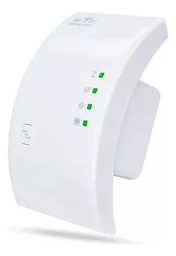 Wrt54g2 v1 como repetidor hotsell