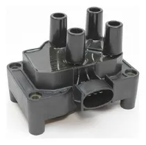 Comprar Bobina De Encendido Bosch Ford Fiesta\u002Ffocus\u002Fka 0221503490