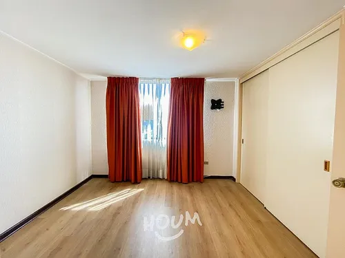 Sta. María (piso 7)