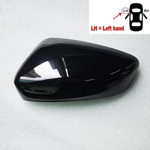 Cubierta Del Espejo Retrovisor For Mazda 6 Atenza 2013-2017