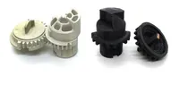 Comprar Engranajes Arranque Chevrolet Silverado 97a 11 \u002Fs10\u002F Blazer
