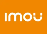 IMOU