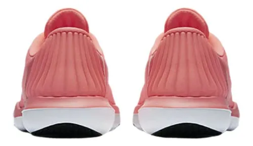 Nike 852467 2025