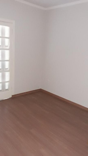 Imagem 6 de 18 de Sobrado À Venda, 250 M² Por R$ 850.000,00 - Jardim Do Mar - São Bernardo Do Campo/sp - So19552