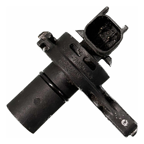 Sensor Velocidad Trasmision Ford Expedition 05-13 Original (Usado)