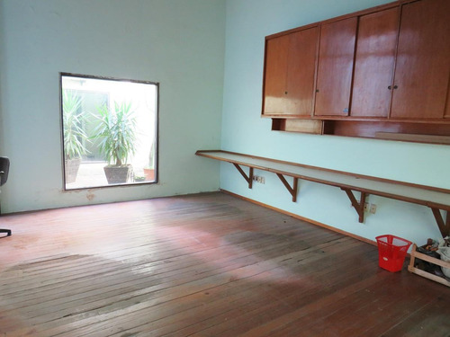 Imagen 14 de 17 de Venta Casa De Altos Ciudad Vieja