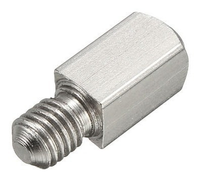 Cuadrante Para Licuadoras Oster Osterizer Pin