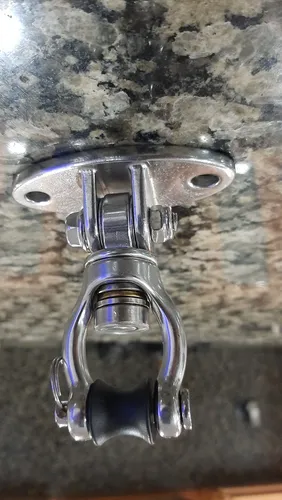 Colgante Para Sillas