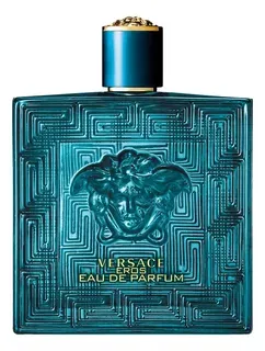 Mejores perfumes frutales para hombre new arrivals