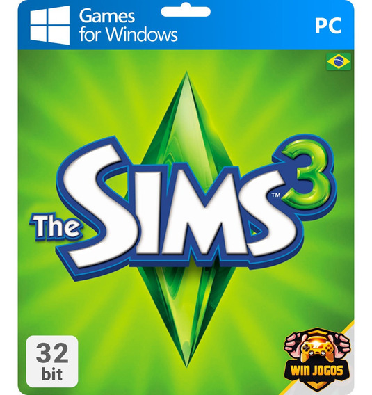the sims para pc completo the sims para pc completo