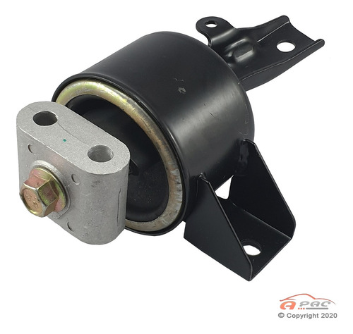 Soporte Transmision Chevrolet Aveo 2008-2017 1.6l L4