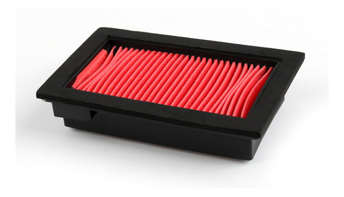 Entrada De Entrada Del Filtro De Aire For Yamaha Mt-03 Xt66