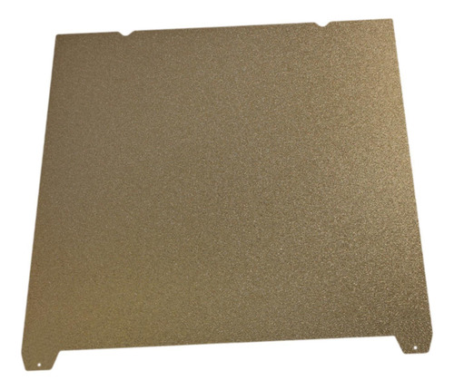 Placa De Construcción Para Impresora 3d, Hoja De De Cama