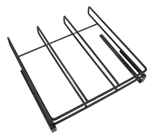 Hanging Cutting Board Stand Kitchen Holder