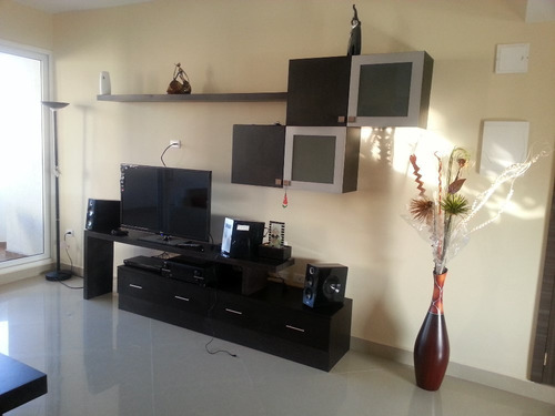 Imagen 8 de 14 de Vendo O Arriendo Departamento Playa Almendro 142m Tonsupa Atacames Esmeraldas