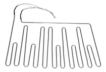 Comprar Resistencia Heladera Mabe Bosch Kdn 43\u002F47\u002F49 No Frost  !