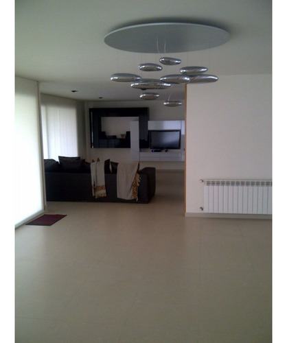 Imagen 8 de 30 de Altos Del Chateau !!! Unica