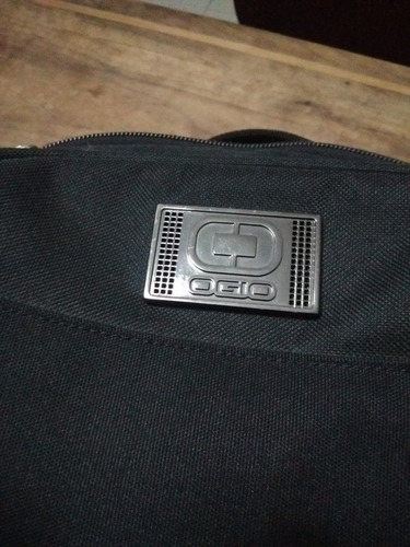 Imagem 7 de 10 de Mochila Equipamento Fotografia E Video Ogio Atiba Mini