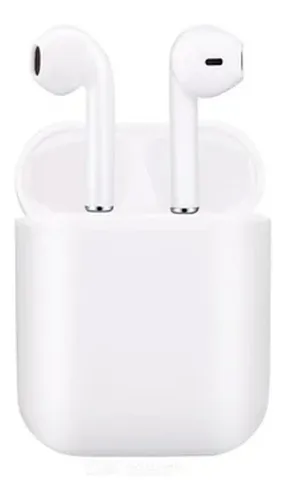 Celular con audifonos inalambricos store