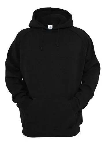 Sudadera blanca yazbek store